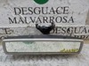 Espejo retrovisor interior 3C0857511DSMA VAG