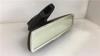Espejo retrovisor interior 3C0857511DSMA VAG