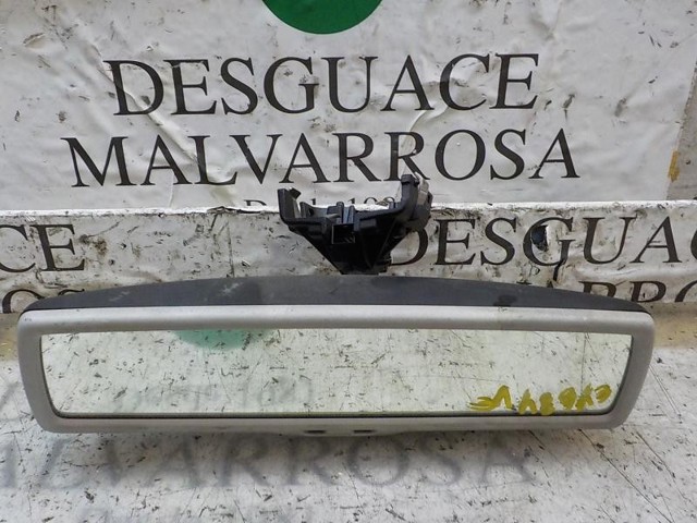 3C0857511DSMA VAG
