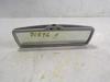 Espejo retrovisor interior 3C0857511DSMA VAG