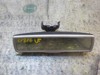 Espejo retrovisor interior 3C0857511DSMA VAG