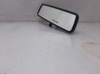 Espejo retrovisor interior 3C0857511J VAG