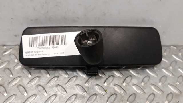 3C0857511J VAG Retrovisor interior  comprar en Jaén
