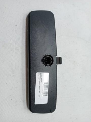 VAG 3C0857511J Retrovisor interior  disponible España