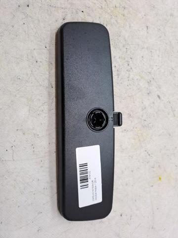 3C0857511J VAG Retrovisor interior  disponible Alicante
