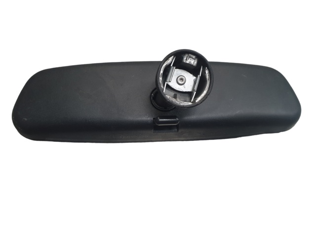 Espejo interno Caddy familiar (2015-2026) original desde 26,14 €