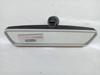 Espejo retrovisor interior 3C0857511J VAG