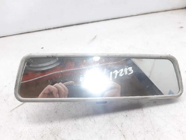 3C0857511J Retrovisor interior  disponible Málaga