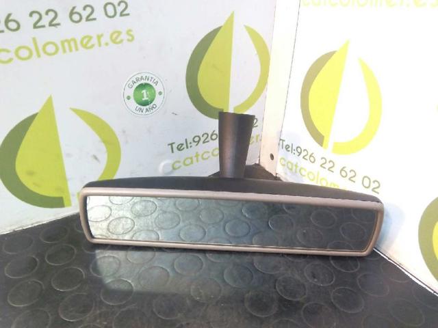 3C0857511J Retrovisor interior  comprar en Zaragoza