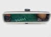 Espejo retrovisor interior 3C0857511J VAG