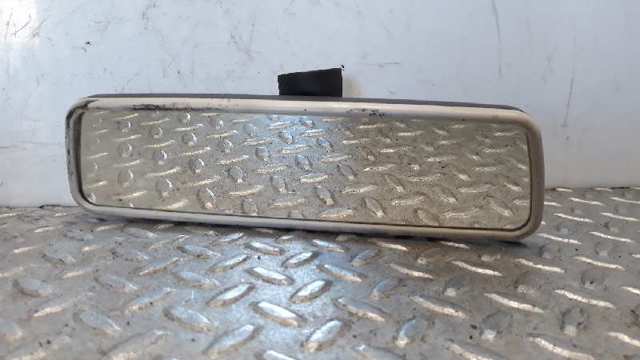3C0857511J Espejo interior  en stock Castellón