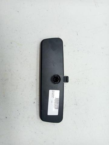 3C0857511J VAG Retrovisor interior  comprar en Jaén