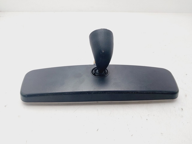 Retrovisor interior Volkswagen Tiguan 1 5N1, 5N2