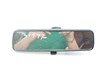 Espejo retrovisor interior 3C0857511J VAG