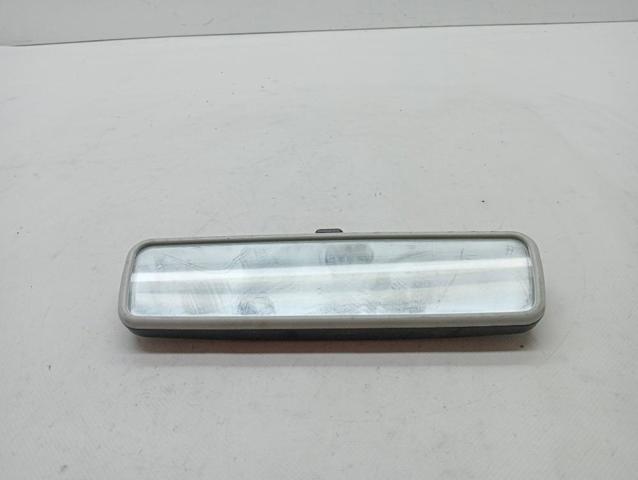 3C0857511J VAG Espejo interior comprar Bilbao