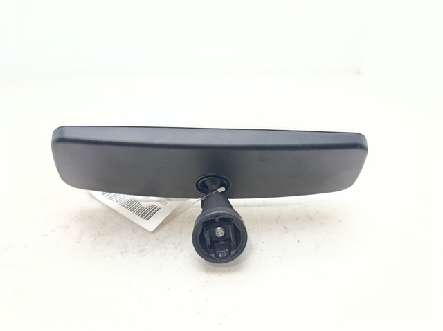Comprar Espejo interior Volkswagen Golf V hatchback usado