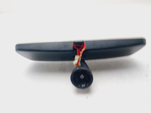 Retrovisor interior Volkswagen Tiguan 1 5N1, 5N2