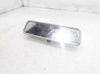 Espejo retrovisor interior 3C0857511J VAG