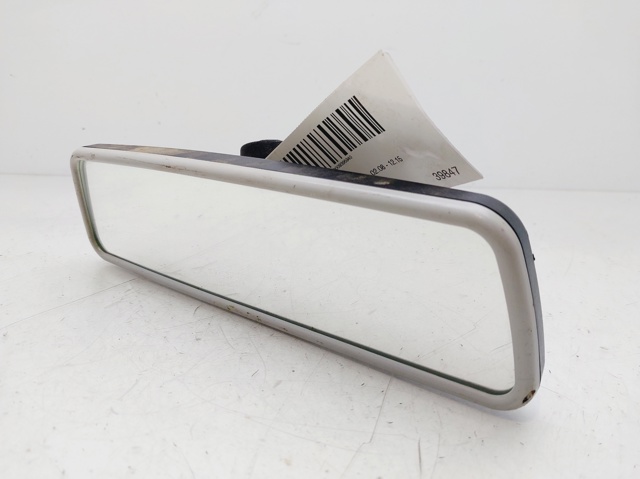 Retrovisor interior Volkswagen Tiguan 1 5N1, 5N2