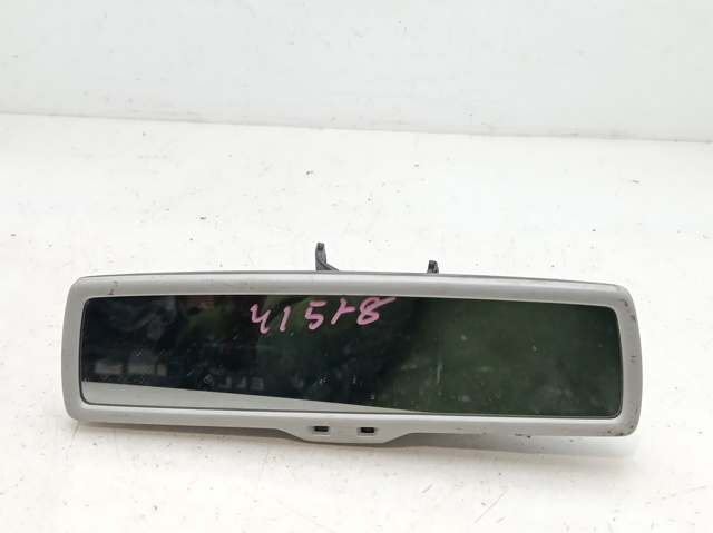 3C0857511J VAG Espejo interior  en stock Huelva