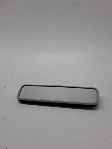 3C0857511J Retrovisor interior  disponible Málaga