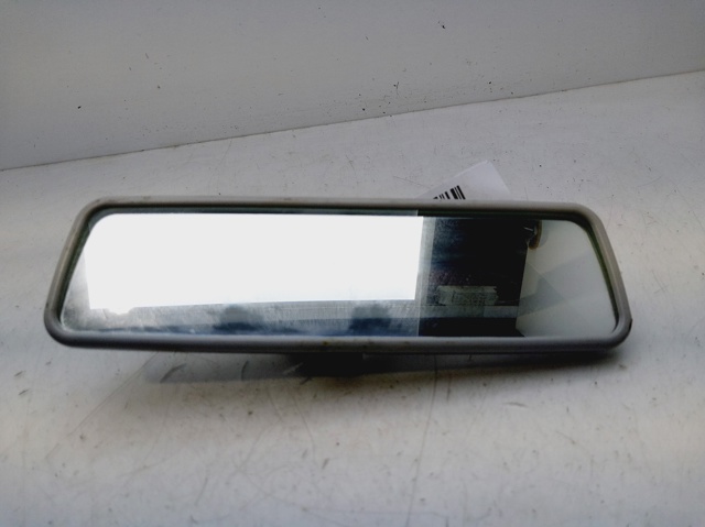 Retrovisor interior Volkswagen Tiguan 1 5N1, 5N2