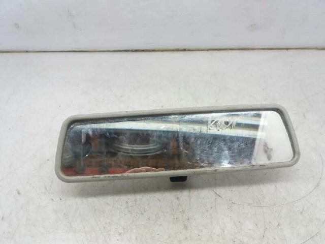 Espejo interno para Volkswagen Jetta VII (BU3, BU4)