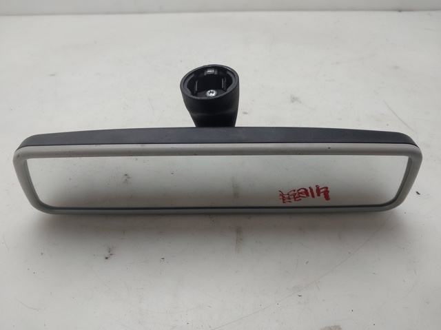 Venta de Retrovisor interior para Volkswagen Golf V segunda mano