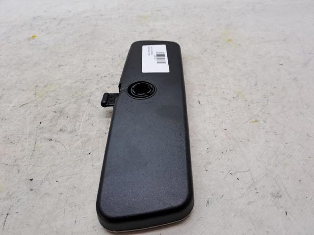 3C0857511J Retrovisor interior  disponible Burgos