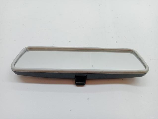 3C0857511J VAG Retrovisor interior  comprar en Jaén