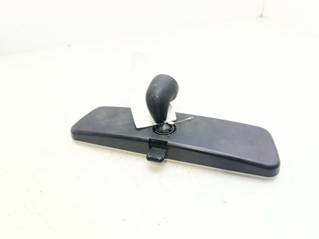 Retrovisor interior Volkswagen Tiguan 1 5N1, 5N2