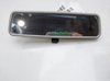 Espejo retrovisor interior 3C0857511J VAG