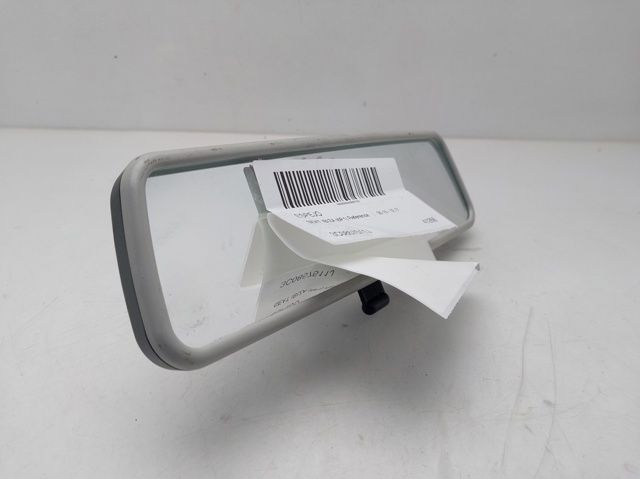 3C0857511J VAG Retrovisor interior  comprar en Lleida