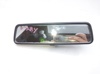 Espejo retrovisor interior 3C0857511J VAG