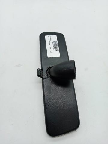 3C0857511J VAG Espejo interior  en stock Gandía