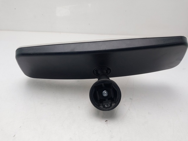 VAG 3C0857511J Retrovisor interior  comprar en Ponferrada