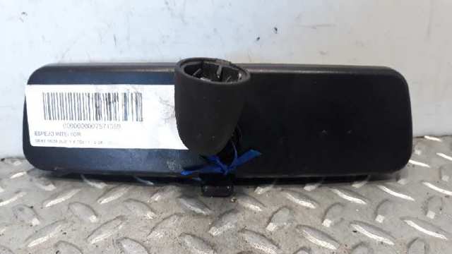 3C0857511J VAG Retrovisor interior  comprar en Jaén