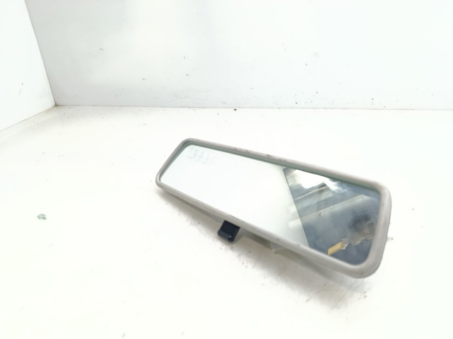 Retrovisor interior Volkswagen Tiguan 1 5N1, 5N2