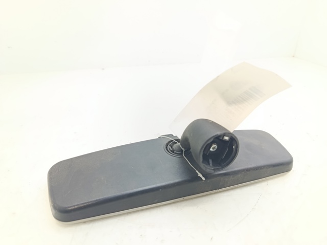 Retrovisor interior Volkswagen Tiguan 1 5N1, 5N2