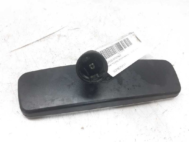 3C0857511J VAG Retrovisor interior  comprar en Oviedo