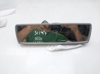 Espejo retrovisor interior 3C0857511J VAG