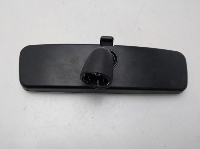 VAG 3C0857511J Retrovisor interior  comprar en Ponferrada