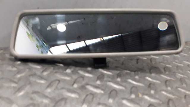VAG 3C0857511J Retrovisor interior  disponible Lugo