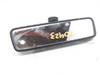 Espejo retrovisor interior 3C0857511J VAG