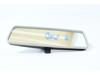 Espejo retrovisor interior 3C0857511J9B9 VAG