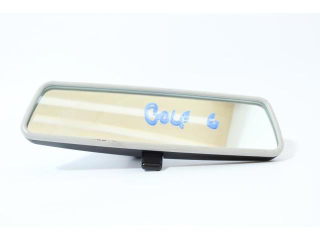 3C0857511J9B9 VAG Espejo interior  en stock Gandía