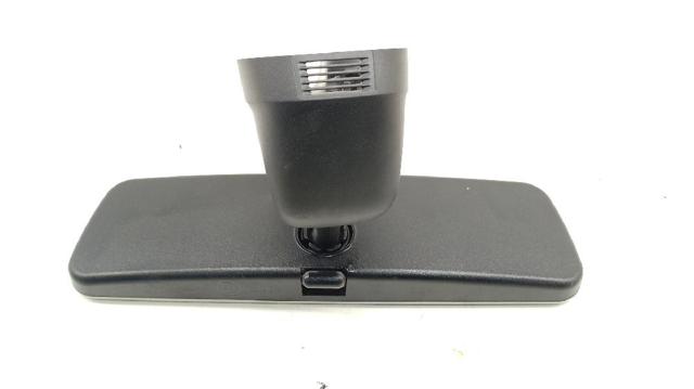 3C0857511J9B9 Retrovisor interior  disponible Málaga