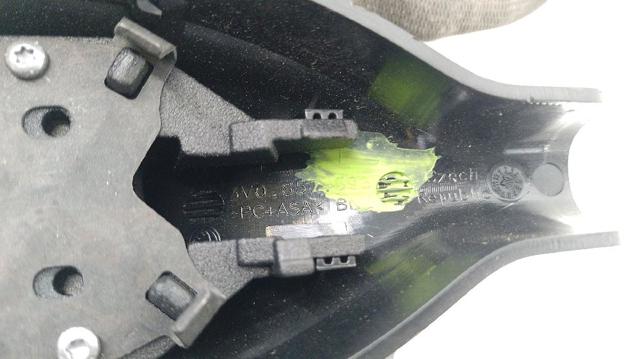 3C0857511J9B9 Retrovisor interior  comprar en Reus