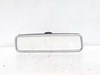 Espejo retrovisor interior 3C0857511J9B9 VAG