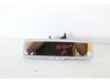 Espejo retrovisor interior 3C0857511J9B9 VAG